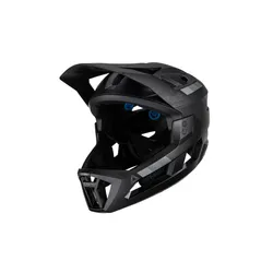 Kask rowerowy Leatt Helmet MTB Enduro 2.0 V23 - stealth