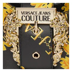 Geantă de modă Versace Jeans 75va4bf5 ZS807 G89