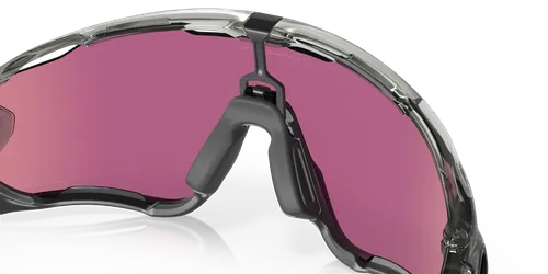 Очки для велоспорта OAKLEY Jawbreaker PRIZM Road Jade