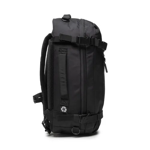 Rucsac National Geographic Ocean N20907. 06 Negru