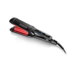 Falownica Valera Wave Master Ionic 647.03 Jonizacja