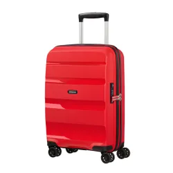 American Tourister Bon Air DLX Salon Kılıfı-magma red