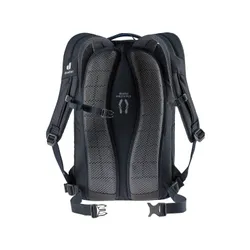 Deuter Giga 28 l-marine / ınk kentsel sırt çantası