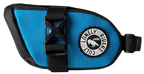 Torba podsiodłowa ULAC Radtail Verve Pro 1.0L