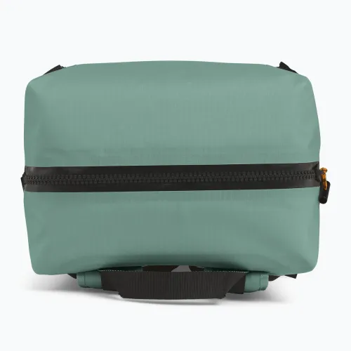 Lodówka turystyczna Dometic PSC22BP 22 l moss