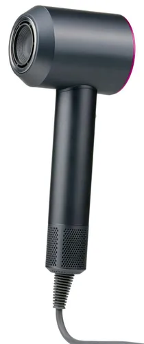 Suszarka ALPINA EDCO E1600 1600 W