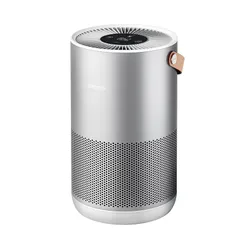 Oczyszczacz powietrza SmartMi Air Purifier P1 Srebrny