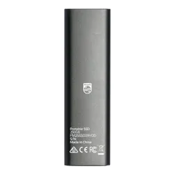 Dysk PHILIPS Ultra Speed 250GB