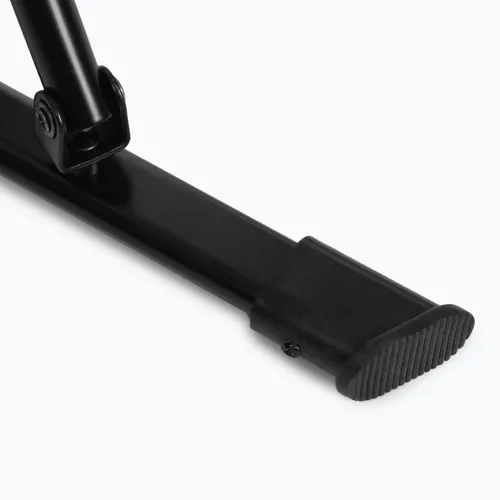 Krzesło turystyczne KADVA CAMPchair 1.0 zielony