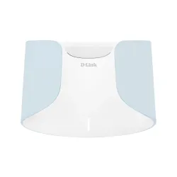 Router D-Link Aquila Pro AI AX3000 Mesh M30 Biały