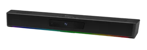 Soundbar Creative Sound Blaster Katana SE Czarny