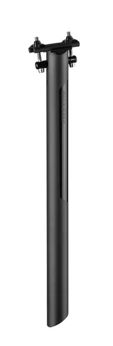 ACCENT EXE Karbon Seatpost