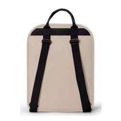 Ucon Acrobatics Alison Mini Backpack Городской рюкзак Lotus - nude