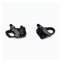 Pedale de biciclete LOOK Keo 2 Max Carbon