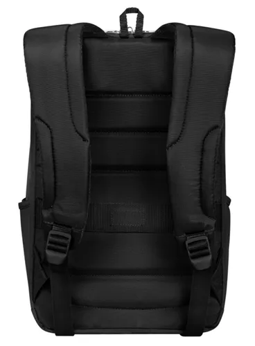 Plecak kabinowy Samsonite Guardit Classy BP Underseater S 14,1" - black