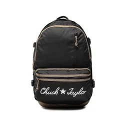 Converse 10023813-A01 001 Rucsac