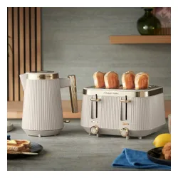 Czajnik RUSSELL HOBBS Bronte Stone 26751-70