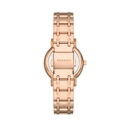 Часы Skagen Signatur SKW3125 Pink