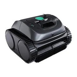 Wybot C1
