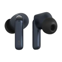 Słuchawki dokanałowe CREATIVE Aurvana Ace Mimi Granatowy