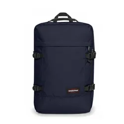 Рюкзак сумка Eastpak Travelpack-ultramarine