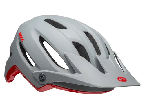 Kask rowerowy BELL 4Forty MIPS