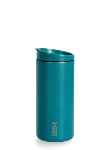 Kubek termiczny MiiR Flip Traveler 12 oz (355 ml) - prismatic