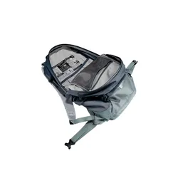 Plecak górski Deuter Trail 25 - blk/shale