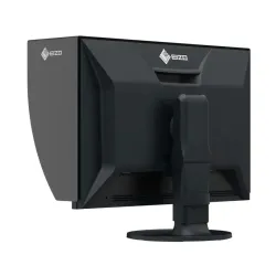 EIZO ColorEdge CG2400S - 24.1''. 1920 x 1200. WUXGA. AdobeRGB 99%. wbudowany kalibrator. USB-C PD