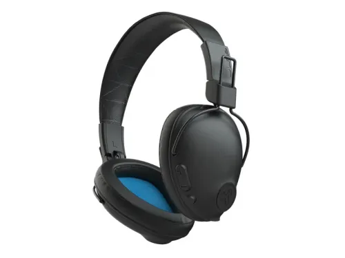 Jlab Studio Pro Wireless