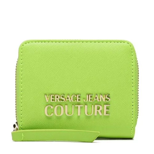 Versace Jeans Couture Kadın Cüzdanı 74VA5PA2 ZS467 110