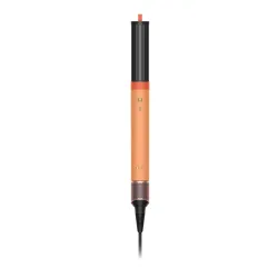 Suszarko-lokówka Dyson Airwrap Co‑anda2x Straight+Wavy 264002-01 1700W Jonizacja Zimny nawiew 4 poziomy temperatury