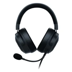 Razer Kraken V3 Yeşil Kulaklıklar (RZ04-03770200-R3M1)