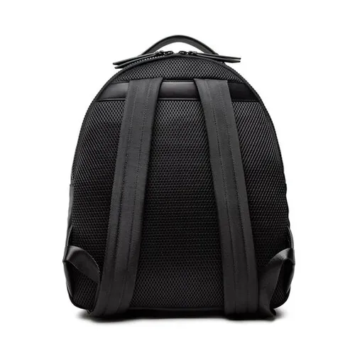 Rucsac Trussardi Zenith 71b00350 K717