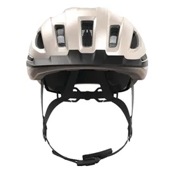 Kask rowerowy ABUS Urban-I 4.0 ACE