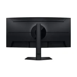 Monitor Samsung ViewFinity S8 S40H850TAU 40" 5K2K VA 144Hz 4ms Zakrzywiony Gamingowy