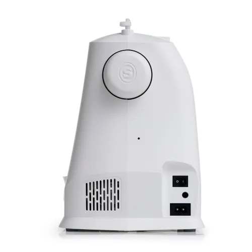 Maszyna do szycia Singer C5655