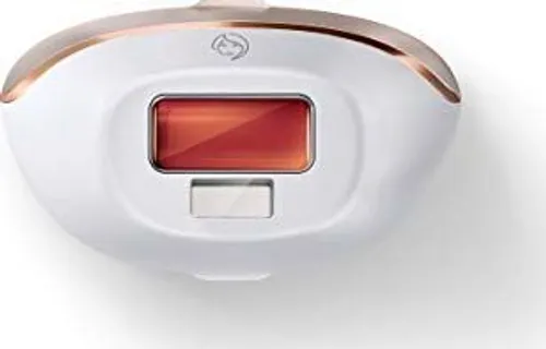 Эпилятор Philips IPL Lumea Advanced SC1999/00