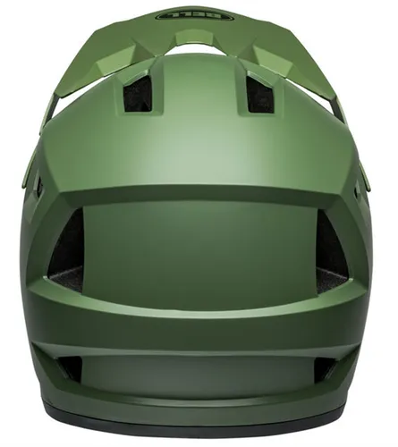 Kask rowerowy Full Face BELL Sanction 2