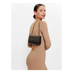 Ghici Iseline (VE) mini saci HWVE89 60780 BLA