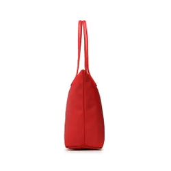 Сумка Lacoste Vertical Shopping Bag NF1890PO Haut Rouge 883