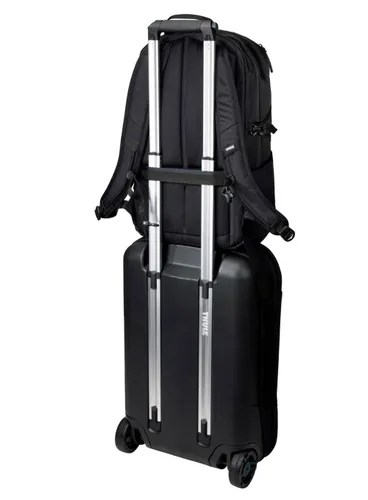 Уличный рюкзак Thule EnRoute 23 L-black