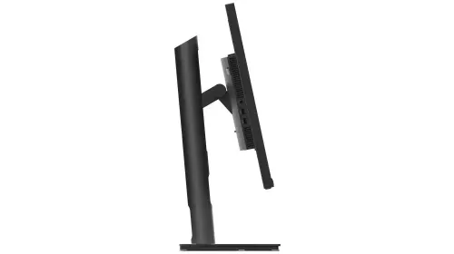 Monitor Lenovo ThinkVision T27h-30 27" 2K IPS 60Hz 6ms