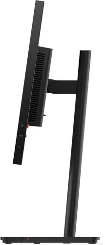 Monitor LENOVO ThinkVision T24D-40 23.8" 1920x1080px IPS 120Hz 4 ms