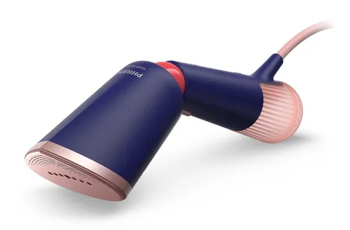 Parownica do ubrań (Steamer) PHILIPS STH5030/20