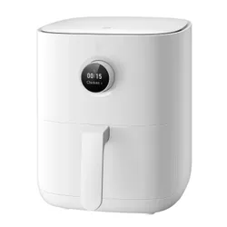 Фритюрница Xiaomi Mi Smart Air Fryer 3.5 l