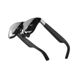 Okulary AR Xreal One Pro (rozmiar L)