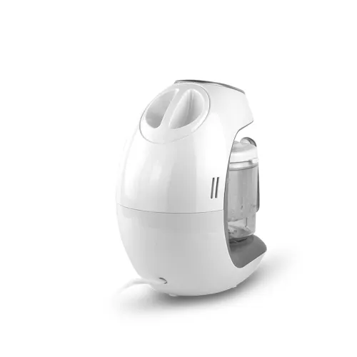 Blender dla dzieci Neno Cibo NEN-MAM-UR001