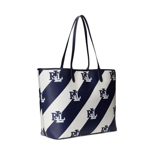 Сумка Lauren Ralph Lauren Collins 36 431904151003 French Navy