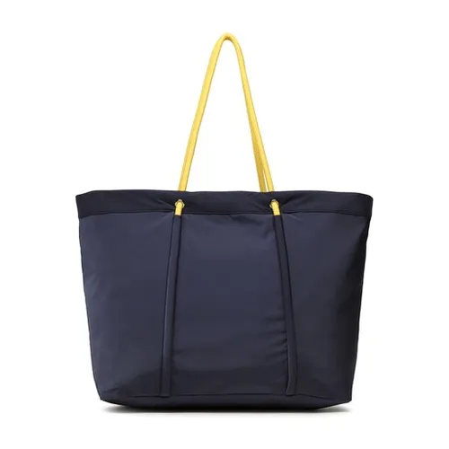 Сумка Tommy Jeans Tjw Beach Summer Tote AW0AW14583 C87